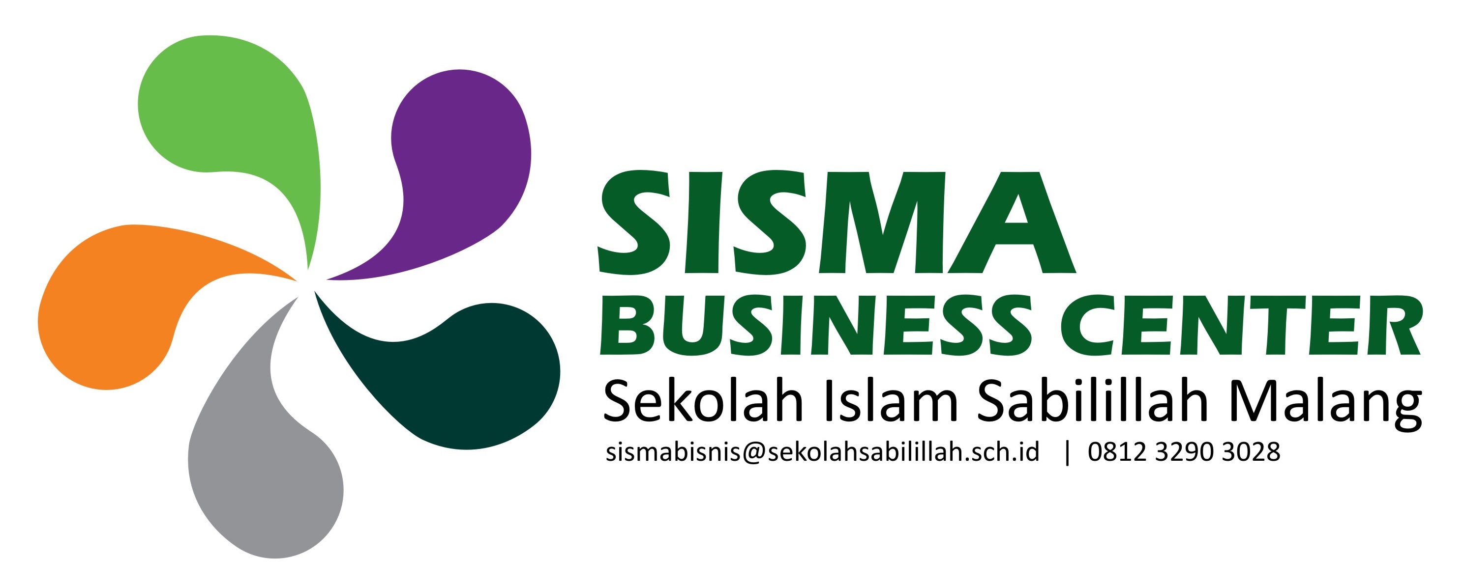 sisma-bisnis